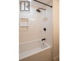 3 - 70 SUNNYSIDE DRIVE - 17