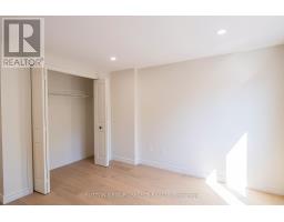 3 - 70 SUNNYSIDE DRIVE - 20