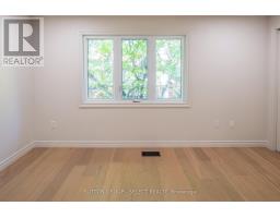 3 - 70 SUNNYSIDE DRIVE - 22