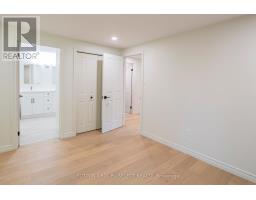 3 - 70 SUNNYSIDE DRIVE - 23