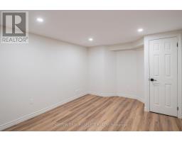 3 - 70 SUNNYSIDE DRIVE - 26