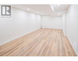 3 - 70 SUNNYSIDE DRIVE - 28