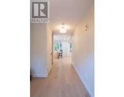 3 - 70 SUNNYSIDE DRIVE - 3