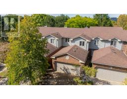 3 - 70 SUNNYSIDE DRIVE - 34