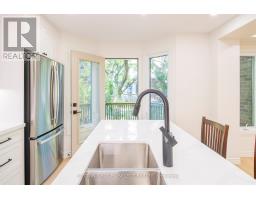 3 - 70 SUNNYSIDE DRIVE - 4