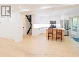 3 - 70 SUNNYSIDE DRIVE - 7