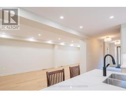 3 - 70 SUNNYSIDE DRIVE - 8