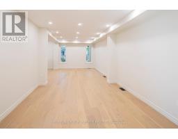 3 - 70 SUNNYSIDE DRIVE - 9