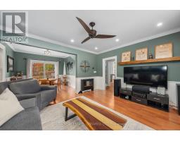 4109 GLENVIEW ROAD - 11