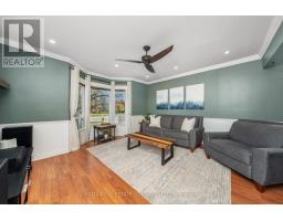 4109 GLENVIEW ROAD - 13