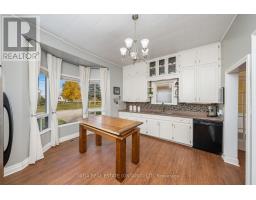 4109 GLENVIEW ROAD - 15