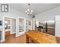 4109 GLENVIEW ROAD - 16