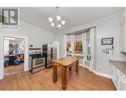 4109 GLENVIEW ROAD - 17