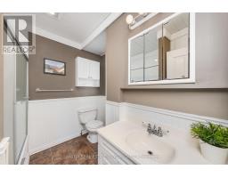 4109 GLENVIEW ROAD - 18