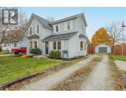 4109 GLENVIEW ROAD - 2