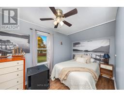 4109 GLENVIEW ROAD - 23