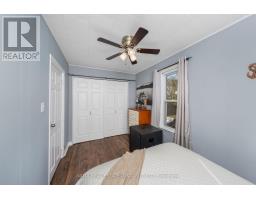 4109 GLENVIEW ROAD - 24