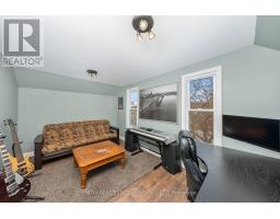 4109 GLENVIEW ROAD - 26