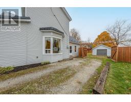 4109 GLENVIEW ROAD - 28