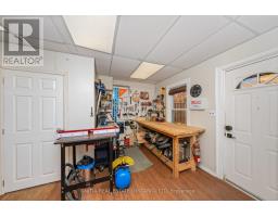 4109 GLENVIEW ROAD - 29