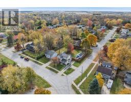 4109 GLENVIEW ROAD - 3