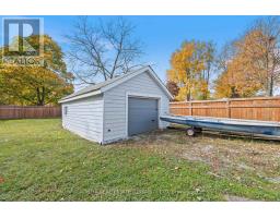 4109 GLENVIEW ROAD - 34