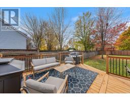 4109 GLENVIEW ROAD - 4