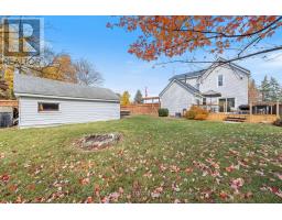 4109 GLENVIEW ROAD - 5