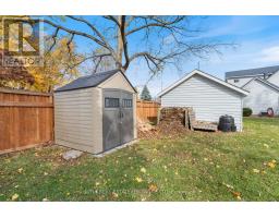 4109 GLENVIEW ROAD - 6