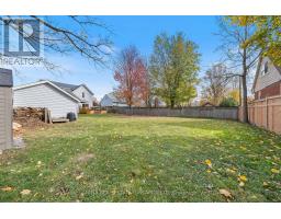 4109 GLENVIEW ROAD - 7