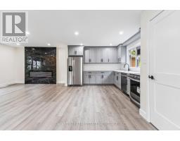 90 JACQUELINE STREET - 16