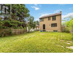 90 JACQUELINE STREET - 38