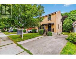 90 JACQUELINE STREET - 4