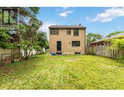 90 JACQUELINE STREET - 40