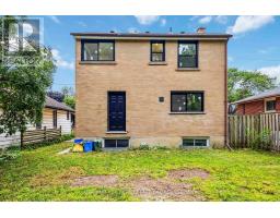 90 JACQUELINE STREET - 41