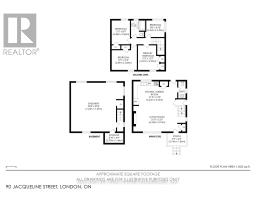 90 JACQUELINE STREET - 45