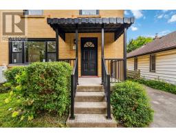 90 JACQUELINE STREET - 6