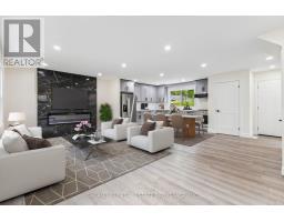 90 JACQUELINE STREET - 8