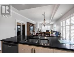 409 - 89 RIDOUT STREET - 11