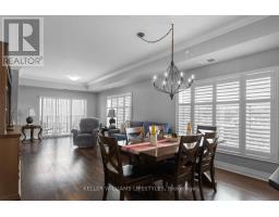 409 - 89 RIDOUT STREET - 14