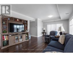 409 - 89 RIDOUT STREET - 16