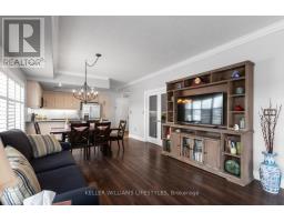 409 - 89 RIDOUT STREET - 18