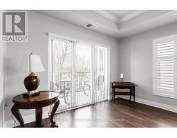 409 - 89 RIDOUT STREET - 19