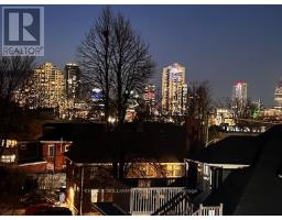 409 - 89 RIDOUT STREET - 2