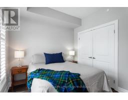 409 - 89 RIDOUT STREET - 24