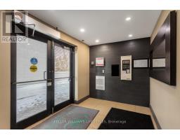 409 - 89 RIDOUT STREET - 3