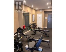 409 - 89 RIDOUT STREET - 31