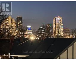 409 - 89 RIDOUT STREET - 33