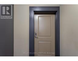 409 - 89 RIDOUT STREET - 4