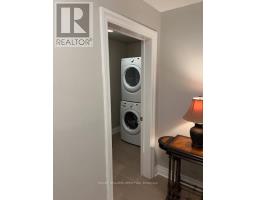 409 - 89 RIDOUT STREET - 6